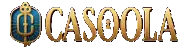 Casoola